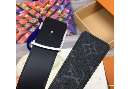 REP VUITTON BELTS LOUIS B-1471-3Q 1227